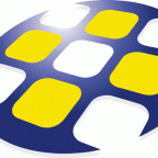 Lux Magi Limited