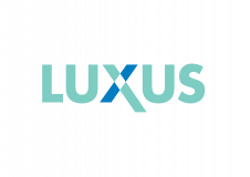 Luxus Limited