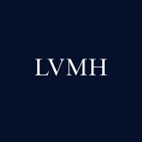 Lvmh Watch & Jewellery UK Limited