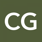 Clifton Gallery logo