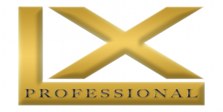 Lxprofessional
