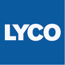 Lyco Direct Limited