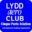 Lydd Aero Club