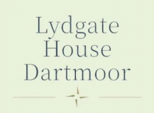Lydgate House
