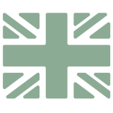 Lydwood (Glos) Limited