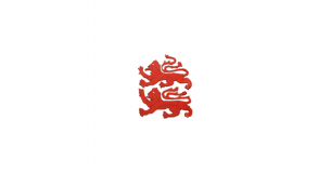 Lygon Arms logo