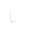 Lymington F C & Cricket Club logo