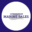 Lymington Marine Sales Limited