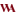 Lymington Restoration Limited