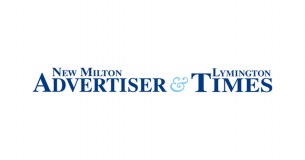 Lymington Times