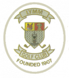Lymm Golf Club logo