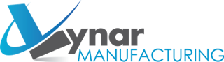 Lynar Engineers (1998) Limited logo