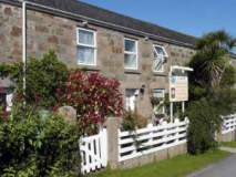 Lyndale Cottage