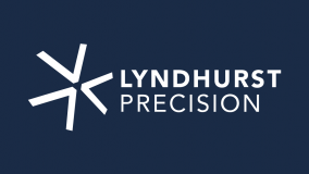 Lyndhurst Precision Engineering Limited