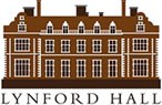 Lynford Hall Hotel