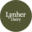 Lynher Dairies Cheese Co. Limited