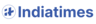Departure logo