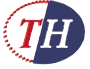 Lynne Hargreaves Associates Limited logo