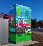 Lynnwood Arts Co.