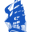 Lynton Exports (Alsager) Limited