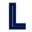 E J Lovely & Son Limited