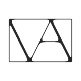 Editions Graphiques Gallery logo