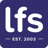 Lynx Financial Systems UK Limited