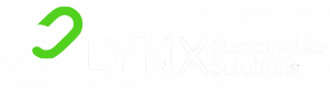 Lynx Group P.L.C. logo