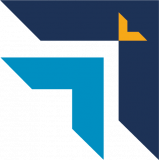 Lynx Heywood Limited logo