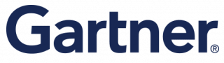 Lynx Holdings logo