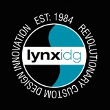 Lynx Interior Design Group