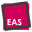Eduardo Alessandro Studios