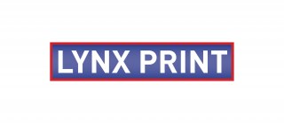 Lynx Print Limited