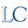 Lyon Cole Limited