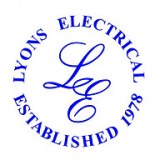 Lyons Electrical