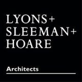 Lyons Sleeman & Hoare logo