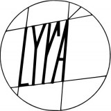 Lyra