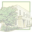 Lysses House Hotel