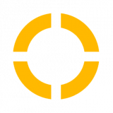 Lytham Estate Agents logo