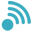 Lytham St Annes High Technology College logo