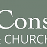 David Everingham logo