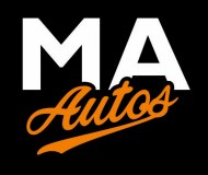 M & A Autos