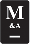 M & A Hygiene Plc