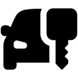 M & D