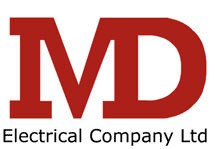 M & D Edwards
