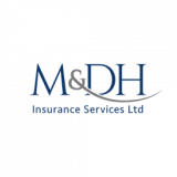 M & D H Insurance Services Limited