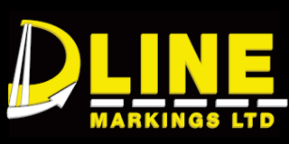 M & D Roadmarking Limited