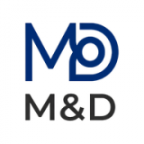 M & D Vehicle Management