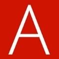 Allied Artists