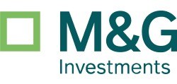 M & G Life Assurance Company Limited logo